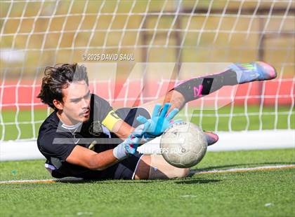 Thumbnail 2 in JV: Mitchell @ Falcon photogallery.