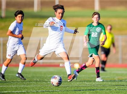 Thumbnail 2 in JV: Mitchell @ Falcon photogallery.