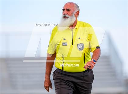 Thumbnail 2 in JV: Mitchell @ Falcon photogallery.