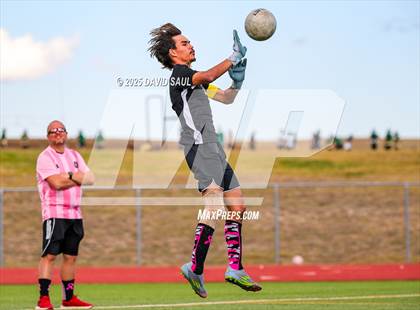 Thumbnail 2 in JV: Mitchell @ Falcon photogallery.