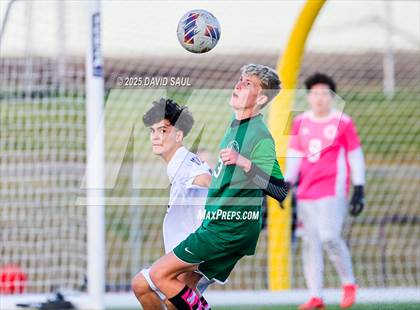 Thumbnail 1 in JV: Mitchell @ Falcon photogallery.