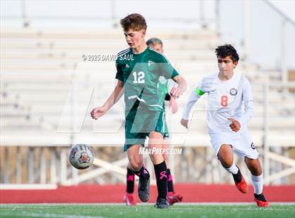 Thumbnail 2 in JV: Mitchell @ Falcon photogallery.