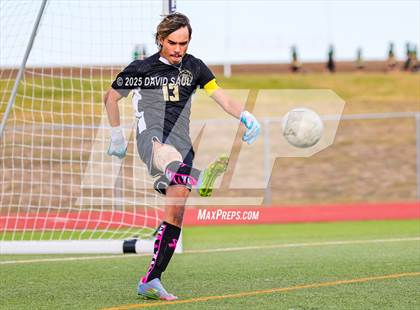 Thumbnail 3 in JV: Mitchell @ Falcon photogallery.