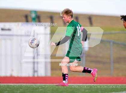 Thumbnail 1 in JV: Mitchell @ Falcon photogallery.