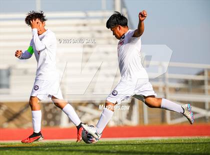 Thumbnail 2 in JV: Mitchell @ Falcon photogallery.