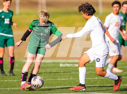 Thumbnail 2 in JV: Mitchell @ Falcon photogallery.