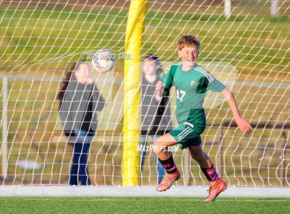 Thumbnail 1 in JV: Mitchell @ Falcon photogallery.