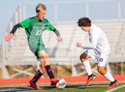 Thumbnail 3 in JV: Mitchell @ Falcon photogallery.