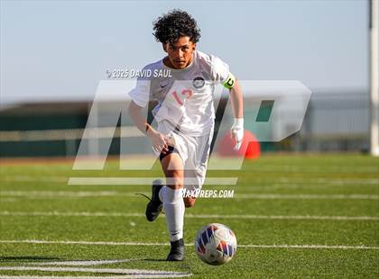 Thumbnail 1 in JV: Mitchell @ Falcon photogallery.