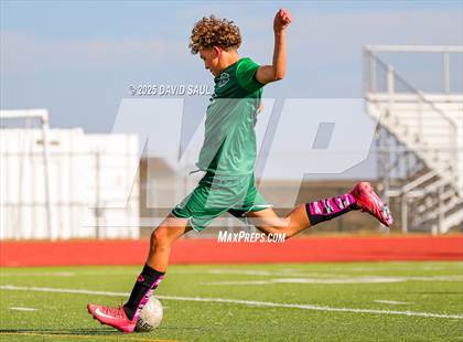 Thumbnail 1 in JV: Mitchell @ Falcon photogallery.