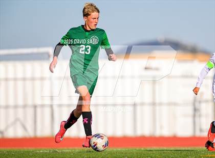 Thumbnail 3 in JV: Mitchell @ Falcon photogallery.