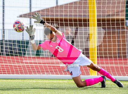 Thumbnail 2 in JV: Mitchell @ Falcon photogallery.