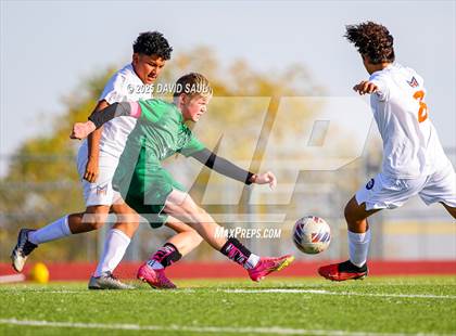 Thumbnail 1 in JV: Mitchell @ Falcon photogallery.