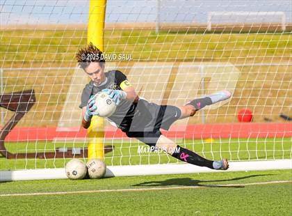 Thumbnail 2 in JV: Mitchell @ Falcon photogallery.