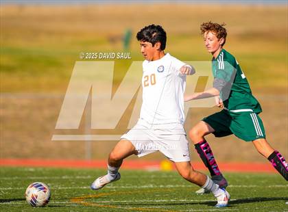 Thumbnail 2 in JV: Mitchell @ Falcon photogallery.