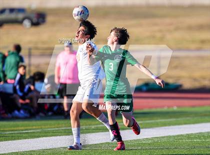 Thumbnail 3 in JV: Mitchell @ Falcon photogallery.