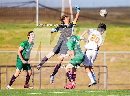Thumbnail 3 in JV: Mitchell @ Falcon photogallery.