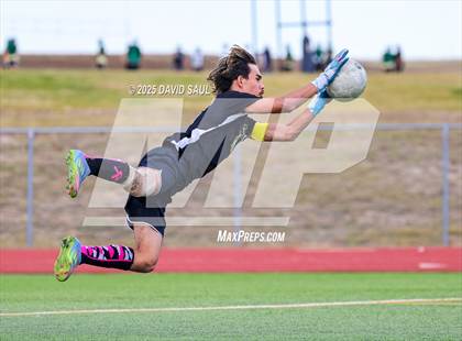 Thumbnail 3 in JV: Mitchell @ Falcon photogallery.