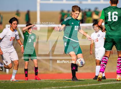 Thumbnail 1 in JV: Mitchell @ Falcon photogallery.