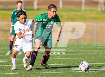 Thumbnail 3 in JV: Mitchell @ Falcon photogallery.