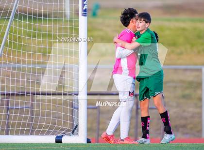 Thumbnail 1 in JV: Mitchell @ Falcon photogallery.