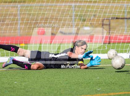 Thumbnail 3 in JV: Mitchell @ Falcon photogallery.