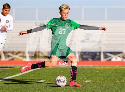 Thumbnail 1 in JV: Mitchell @ Falcon photogallery.