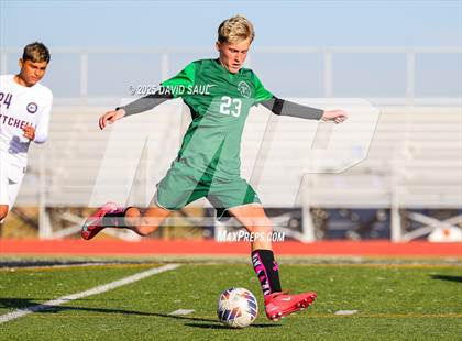 Thumbnail 3 in JV: Mitchell @ Falcon photogallery.