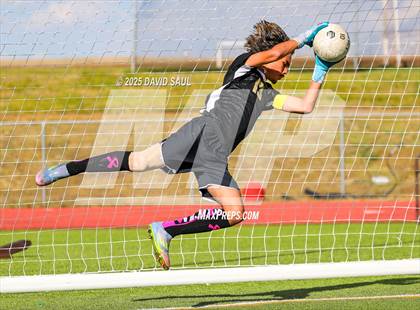 Thumbnail 3 in JV: Mitchell @ Falcon photogallery.