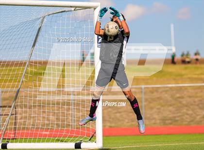 Thumbnail 1 in JV: Mitchell @ Falcon photogallery.