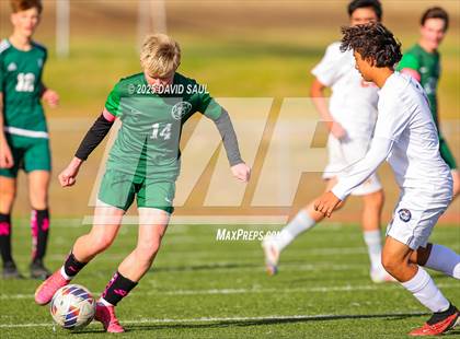 Thumbnail 1 in JV: Mitchell @ Falcon photogallery.