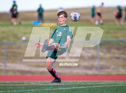 Thumbnail 3 in JV: Mitchell @ Falcon photogallery.