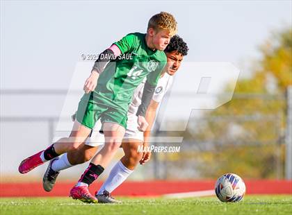 Thumbnail 2 in JV: Mitchell @ Falcon photogallery.