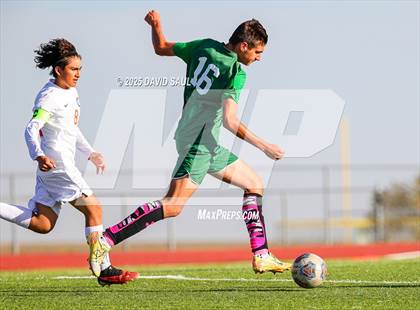 Thumbnail 2 in JV: Mitchell @ Falcon photogallery.