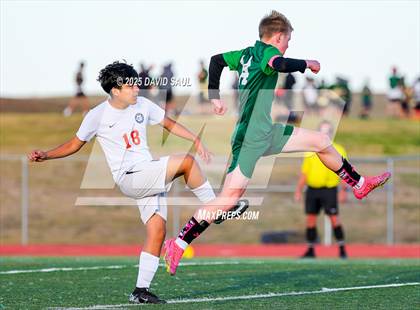 Thumbnail 1 in JV: Mitchell @ Falcon photogallery.