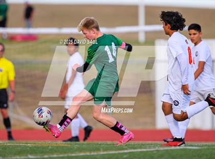 Thumbnail 2 in JV: Mitchell @ Falcon photogallery.