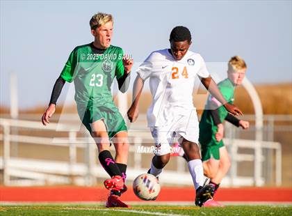 Thumbnail 2 in JV: Mitchell @ Falcon photogallery.