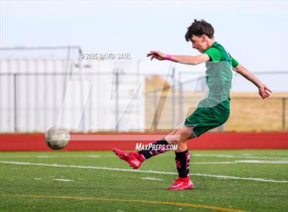 Thumbnail 2 in JV: Mitchell @ Falcon photogallery.