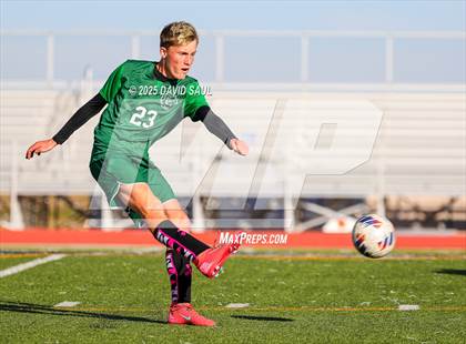 Thumbnail 2 in JV: Mitchell @ Falcon photogallery.