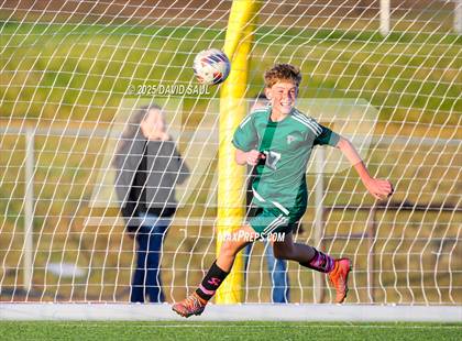 Thumbnail 2 in JV: Mitchell @ Falcon photogallery.