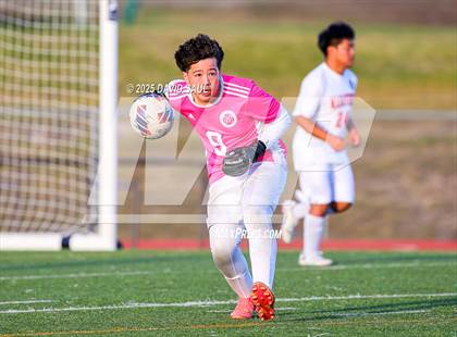 Thumbnail 3 in JV: Mitchell @ Falcon photogallery.