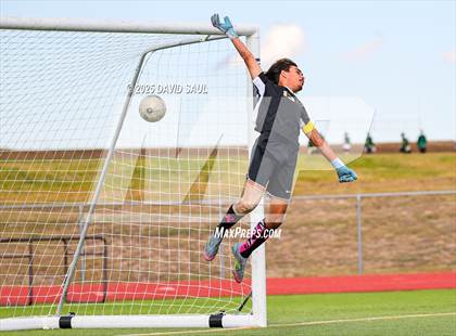 Thumbnail 2 in JV: Mitchell @ Falcon photogallery.