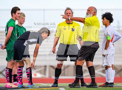 Thumbnail 3 in JV: Mitchell @ Falcon photogallery.