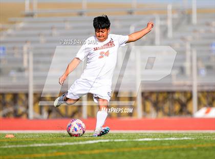 Thumbnail 1 in JV: Mitchell @ Falcon photogallery.