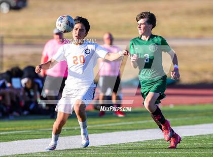 Thumbnail 2 in JV: Mitchell @ Falcon photogallery.