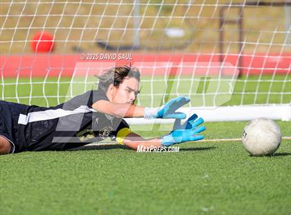 Thumbnail 1 in JV: Mitchell @ Falcon photogallery.