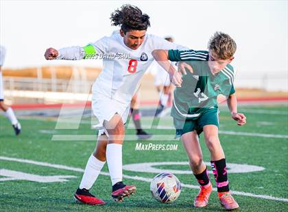 Thumbnail 3 in JV: Mitchell @ Falcon photogallery.