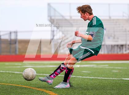 Thumbnail 2 in JV: Mitchell @ Falcon photogallery.