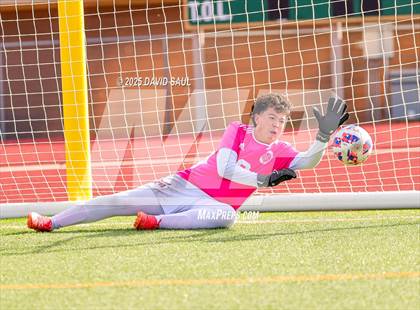 Thumbnail 3 in JV: Mitchell @ Falcon photogallery.