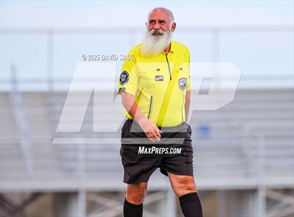 Thumbnail 1 in JV: Mitchell @ Falcon photogallery.